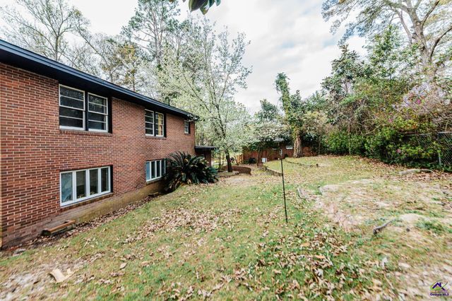 103 Belaire Drive, Warner Robins, GA 31088