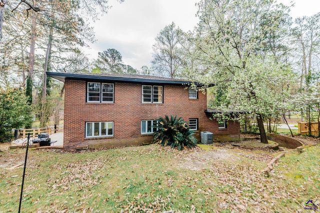 103 Belaire Drive, Warner Robins, GA 31088