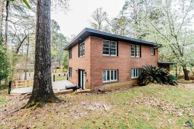 103 Belaire Drive, Warner Robins, GA 31088