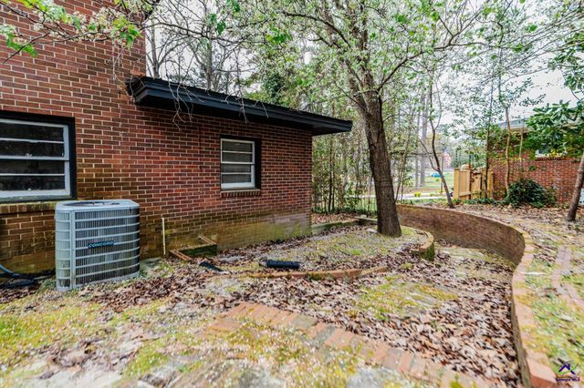 103 Belaire Drive, Warner Robins, GA 31088