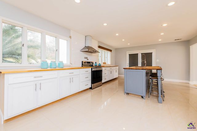 103 Belaire Drive, Warner Robins, GA 31088