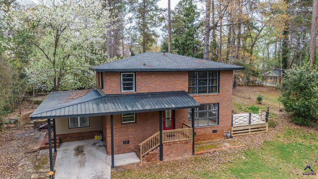 103 Belaire Drive, Warner Robins, GA 31088