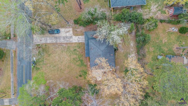 103 Belaire Drive, Warner Robins, GA 31088