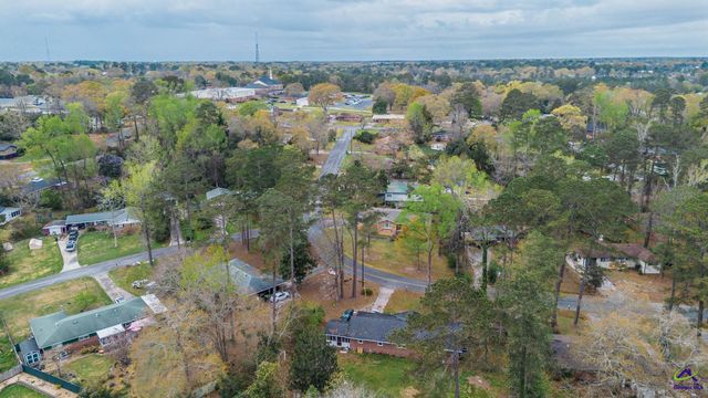 103 Belaire Drive, Warner Robins, GA 31088