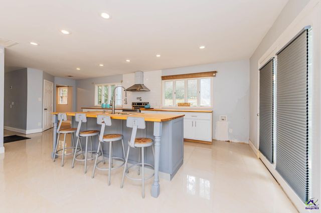 103 Belaire Drive, Warner Robins, GA 31088