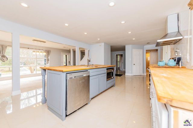 103 Belaire Drive, Warner Robins, GA 31088