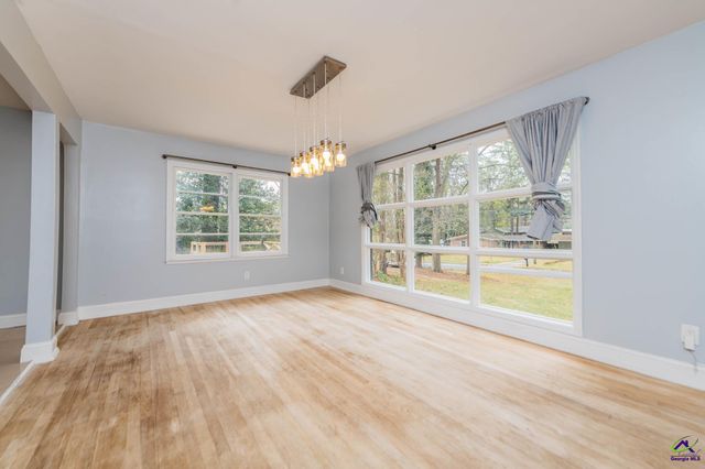 103 Belaire Drive, Warner Robins, GA 31088