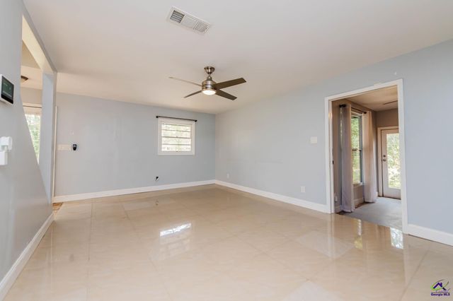 103 Belaire Drive, Warner Robins, GA 31088