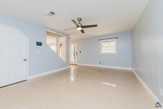 103 Belaire Drive, Warner Robins, GA 31088