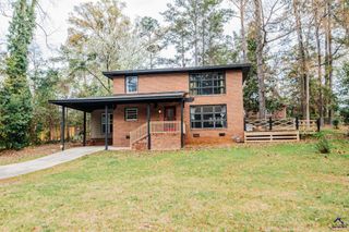 103 Belaire Drive, Warner Robins, GA 31088