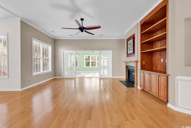 208 Myrtle Grande Dr., Conway, SC 29526