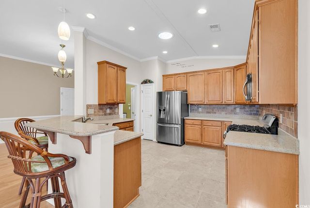 208 Myrtle Grande Dr., Conway, SC 29526