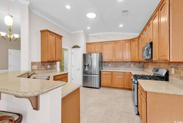 208 Myrtle Grande Dr., Conway, SC 29526