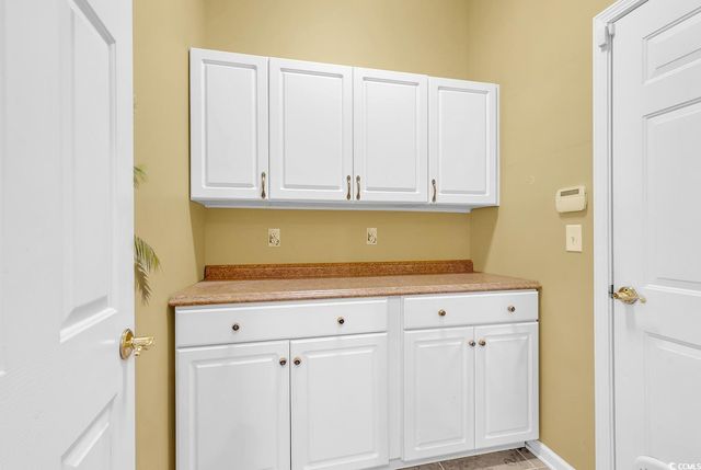 208 Myrtle Grande Dr., Conway, SC 29526