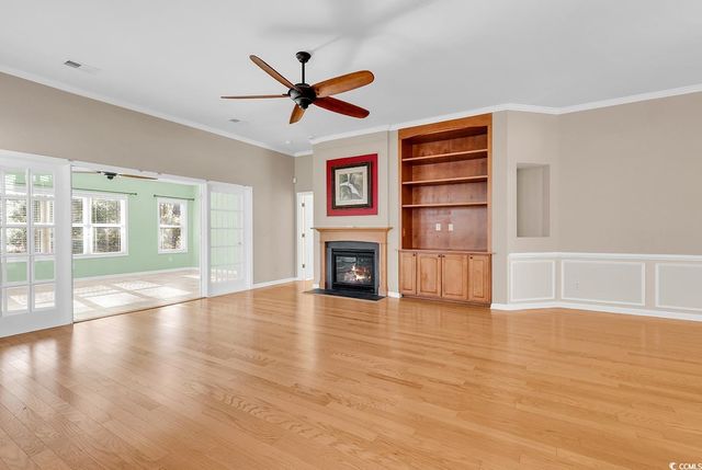 208 Myrtle Grande Dr., Conway, SC 29526