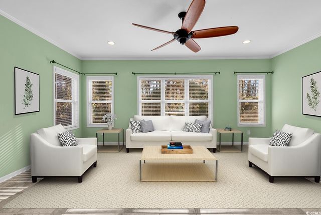 208 Myrtle Grande Dr., Conway, SC 29526