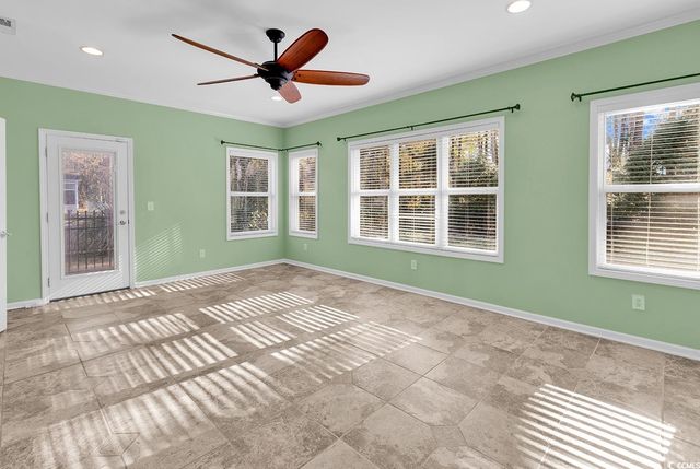 208 Myrtle Grande Dr., Conway, SC 29526