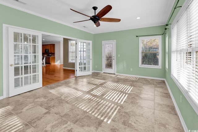 208 Myrtle Grande Dr., Conway, SC 29526