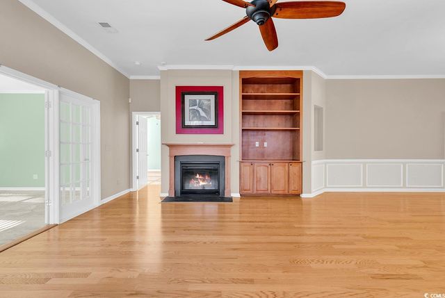 208 Myrtle Grande Dr., Conway, SC 29526