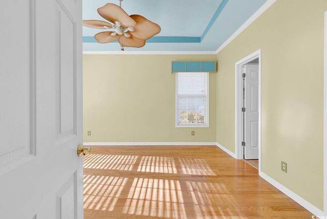 208 Myrtle Grande Dr., Conway, SC 29526