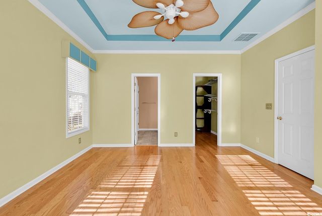 208 Myrtle Grande Dr., Conway, SC 29526