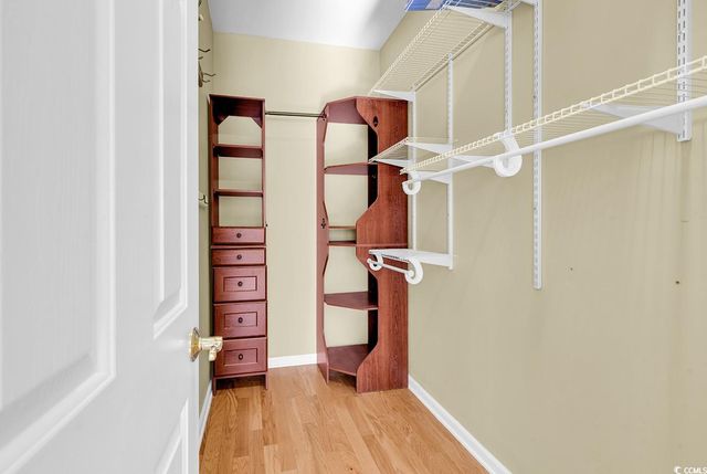 208 Myrtle Grande Dr., Conway, SC 29526