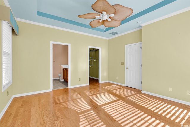 208 Myrtle Grande Dr., Conway, SC 29526