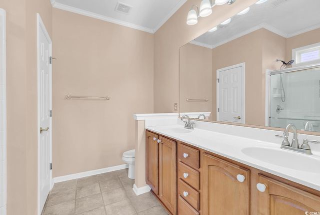 208 Myrtle Grande Dr., Conway, SC 29526