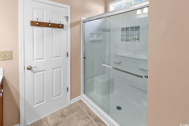 208 Myrtle Grande Dr., Conway, SC 29526