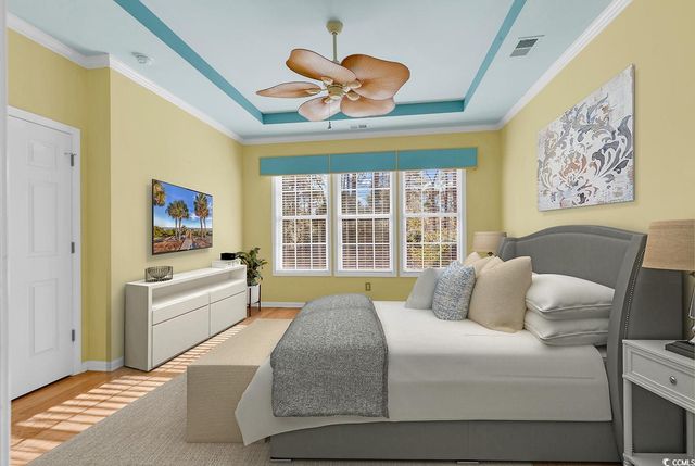 208 Myrtle Grande Dr., Conway, SC 29526