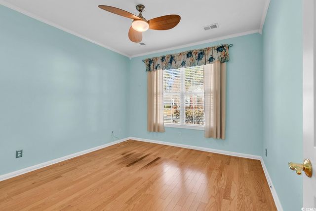 208 Myrtle Grande Dr., Conway, SC 29526