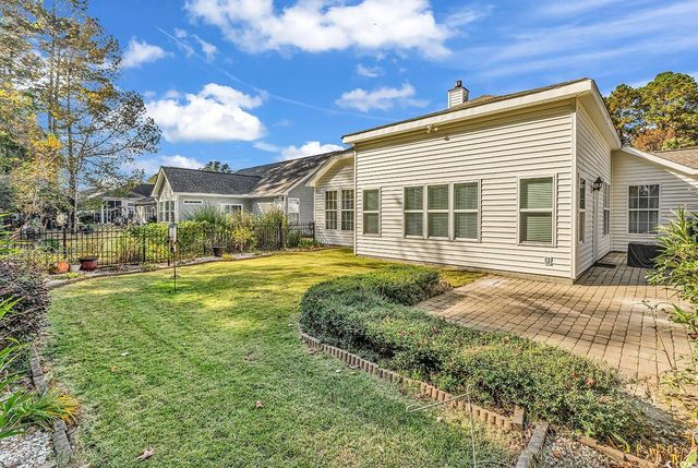 208 Myrtle Grande Dr., Conway, SC 29526