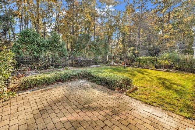 208 Myrtle Grande Dr., Conway, SC 29526