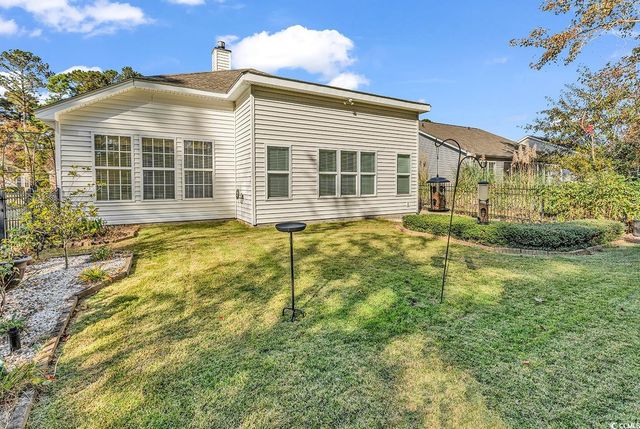 208 Myrtle Grande Dr., Conway, SC 29526