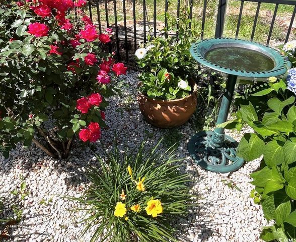 208 Myrtle Grande Dr., Conway, SC 29526