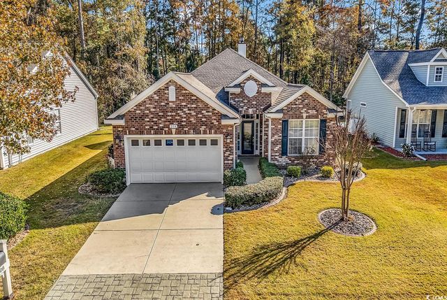 208 Myrtle Grande Dr., Conway, SC 29526