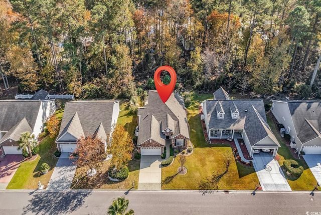 208 Myrtle Grande Dr., Conway, SC 29526