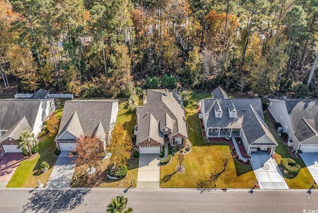 208 Myrtle Grande Dr., Conway, SC 29526