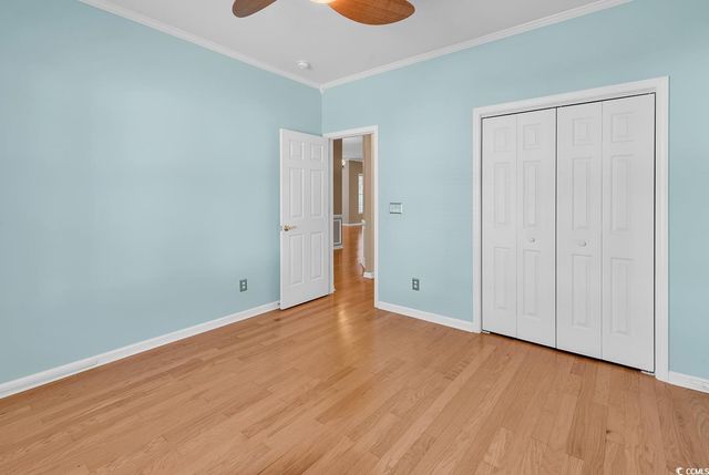 208 Myrtle Grande Dr., Conway, SC 29526