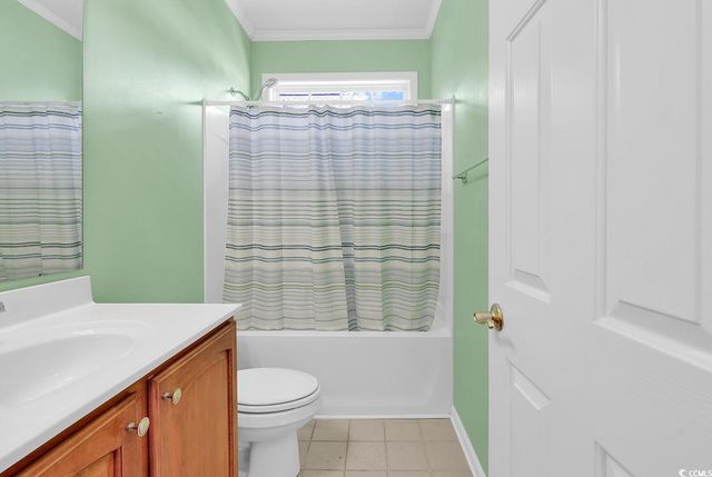 208 Myrtle Grande Dr., Conway, SC 29526