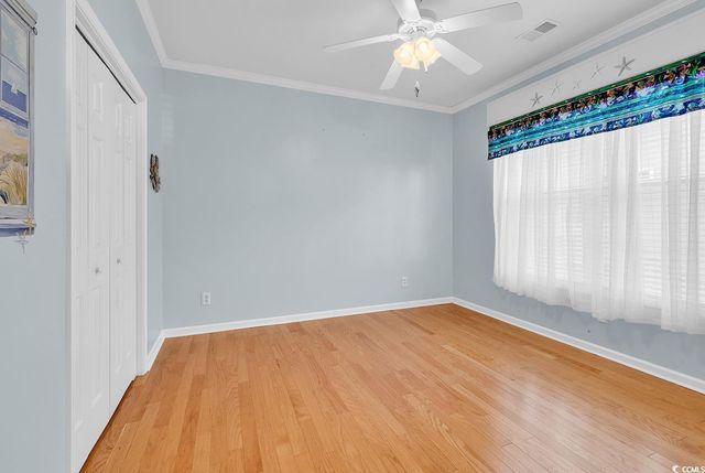 208 Myrtle Grande Dr., Conway, SC 29526