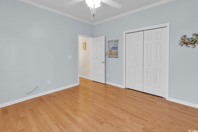 208 Myrtle Grande Dr., Conway, SC 29526