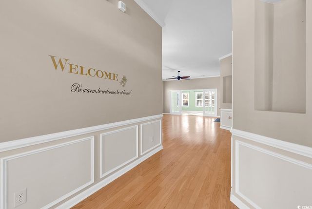 208 Myrtle Grande Dr., Conway, SC 29526