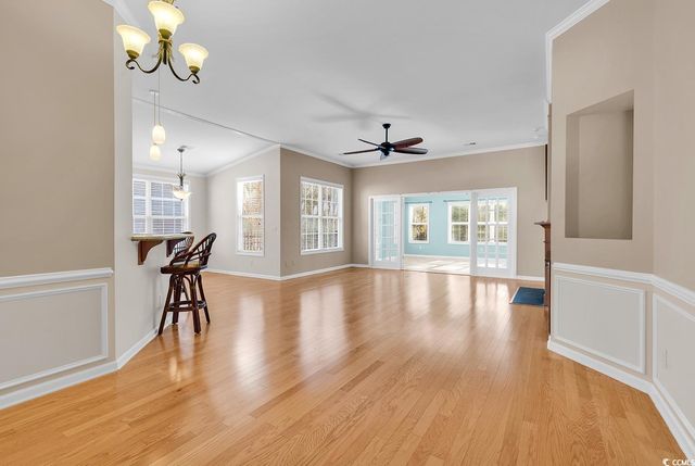 208 Myrtle Grande Dr., Conway, SC 29526