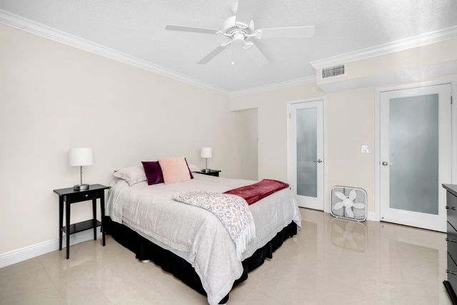 6600 NE 22nd Way 2305, Fort Lauderdale, FL 33308