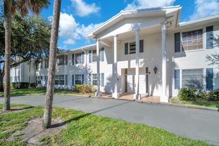 6600 NE 22nd Way 2305, Fort Lauderdale, FL 33308