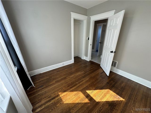 1133 Hertel Avenue 2, Buffalo, NY 14216