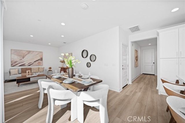 4253 S Heather Privado, Ontario, CA 91761