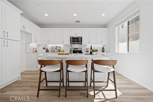 4253 S Heather Privado, Ontario, CA 91761