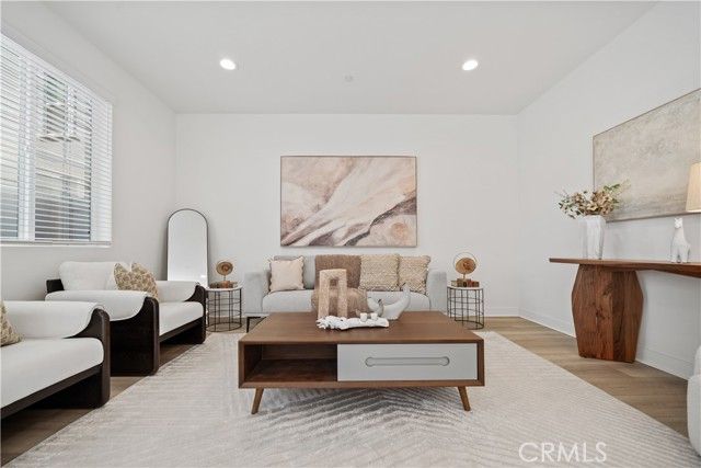 4253 S Heather Privado, Ontario, CA 91761